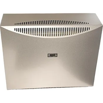 Odvlhčovač vzduchu Microwell Dry 500 Metal