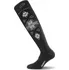Pánské ponožky Lasting Lyžařské ponožky SWN