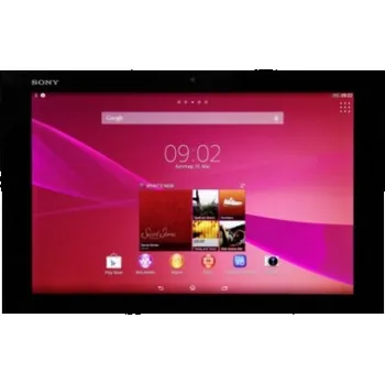 Tablet Sony Xperia Tablet Z2