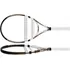 Tenisová raketa Babolat Drive Z 118