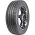 4x4 pneu Goodyear Eagle LS2 245 / 45 R17 95H