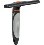 Trixie Trimovací hrablo s výměnitelnou…