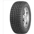 4x4 pneu Goodyear Wrangler HP All Weather 235/60 R18 107 V