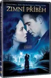 DVD Zimní příběh (2014) 