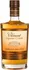 Rum Clement Liqueur Creole Shrubb Orange 40% 0,7 l