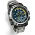 Hodinky Casio Pro Trek PRW-5000T-7ER