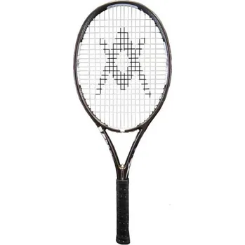 Tenisová raketa Völkl Organix V1 MP