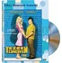 DVD film DVD Těžce zamilován (2001)