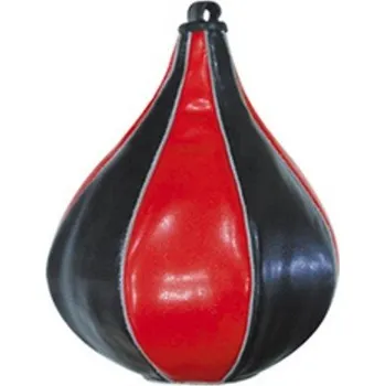 Boxovací hruška Master Speed Ball