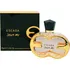 Dámský parfém Escada Desire Me W EDP
