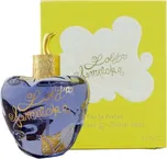 Lolita Lempicka Lolita Lempicka W EDP