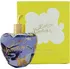 Dámský parfém Lolita Lempicka Lolita Lempicka W EDP