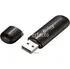 Síťová karta D-LINK DWA-125 Wireless 150 USB Adapter