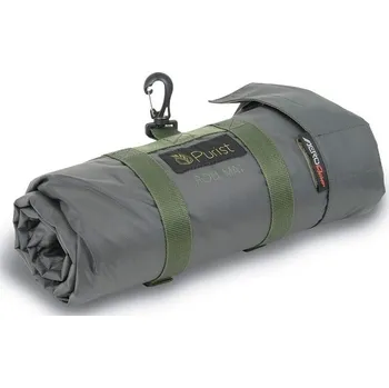 Podložka pod rybu Shimano Roll Mat