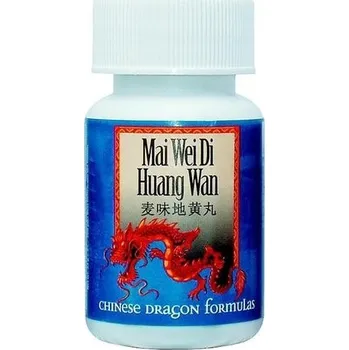 Přírodní produkt TCM Bohemia Celistvost kovového štítu 200 tbl.