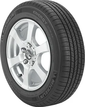 Letní osobní pneu Michelin Energy Saver 205/60 R16 96 V