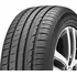 Letní osobní pneu Hankook K115 245/45 R19 98 V