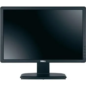 Monitor Dell E1913