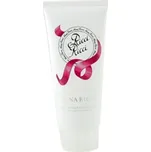 Nina Ricci Ricci  200 ml sprchový gel