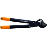 Fiskars PowerStep 112850