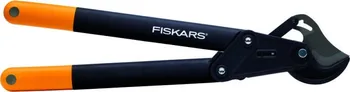 Nůžky na větve Fiskars PowerStep 112850