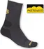 Pánské termo ponožky Sensor Expedition Merino černá 6-8