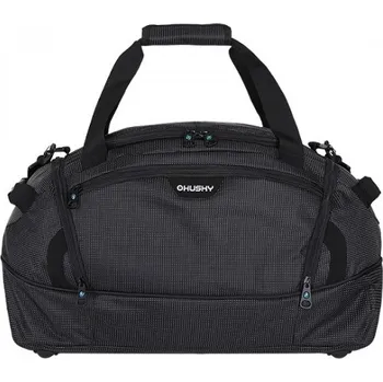 Husky Grape 60 l