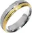 prsten Silvego Flers RRC0365 65 mm