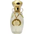 Unisex parfém Annick Goutal Petite Cherie W EDT, 100 ml