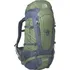 Karrimor Bobcat 55-65