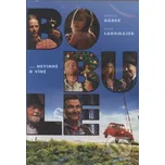 DVD Bobule (2008)