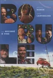 DVD Bobule (2008)