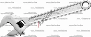 Klíč Nastavitelný klíč 300 mm (TN E187472T)