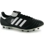 adidas Copa Mundial FG 015110