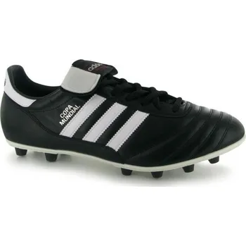 adidas Copa Mundial FG 015110, 50