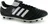 adidas Copa Mundial FG 015110, 50