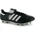 Kopačky adidas Copa Mundial FG 015110