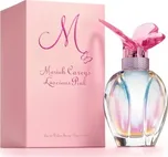 Mariah Carey Luscious Pink W EDP 100 ml