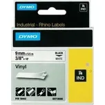Dymo Rhino 18443 S0718580