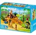 Stavebnice Playmobil Playmobil 4853 Surikaty
