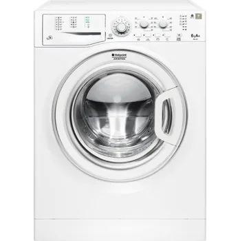 Pračka Hotpoint-Ariston WML 601 EU