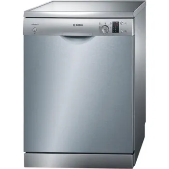 Bosch SMS57E28EU Myčka nádobí Bosch SMS57E28EU