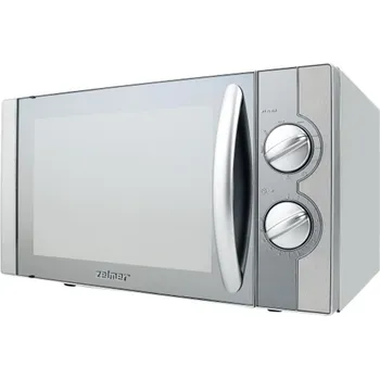 Mikrovlnná trouba Zelmer 29Z021
