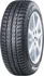 Celoroční osobní pneu MATADOR MP61 185/65 R14 86 T