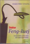Doktor Feng-šuej
