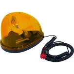 Maják Eurolite Starsky 21W