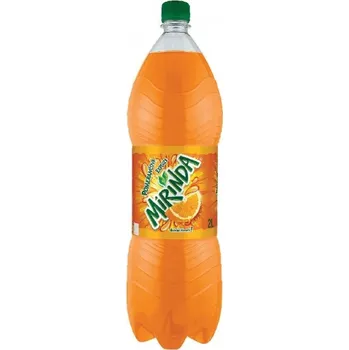 Mirinda pomeranč, 1 l