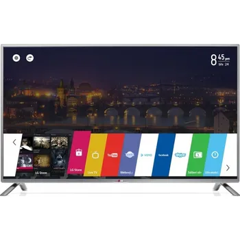 Televizor LG 42LB630V