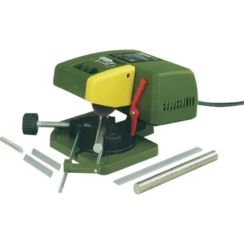 Pokosová pila Proxxon Micromot KG 50