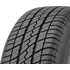 Letní osobní pneu Goodyear GT2 135 / 80 R 13 70 T